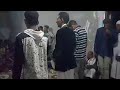 مزمار رياشي قرية الخراب الرياشيه زفاف الاخ علي السيسي
