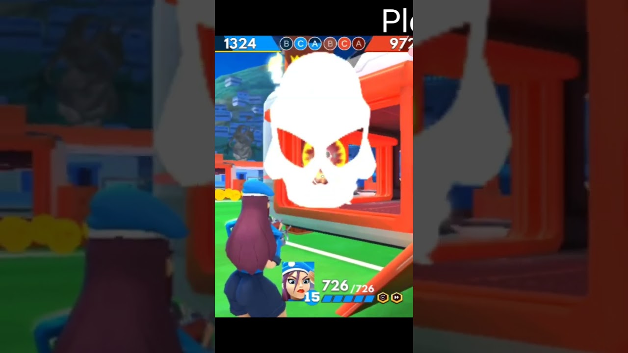 How to win fast in FRAG PRO SHOOTER