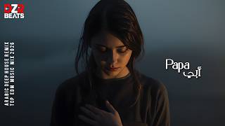 Download Lagu أبي | PAPA - Chill House, Deep House, Ambient House, Organic House MP3