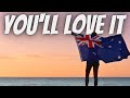 12 Things We Love About Living In Australia | Emigrating To Australia