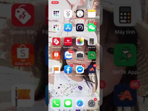 Video Repeater thu sóng phát lại TPLink 842N ver4.5 (demo) - youtube