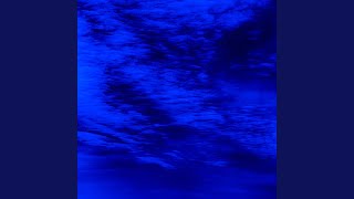 Podosinovets (2026 Remastered Version)