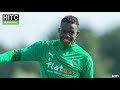 Who Your Club Should SIGN In January