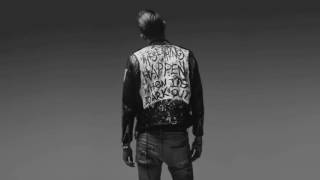 G-Eazy- ''Achievement''  [High Quality]