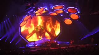 KISS Live in Brooklyn 2019 - Pt. 4