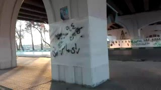 Iran: Sham Election 2016