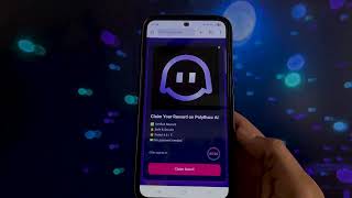 Polybuzz Ai Free Coins - How I Get Polybuzz Free Premium Instantly  Poly.Ai Premium Coins