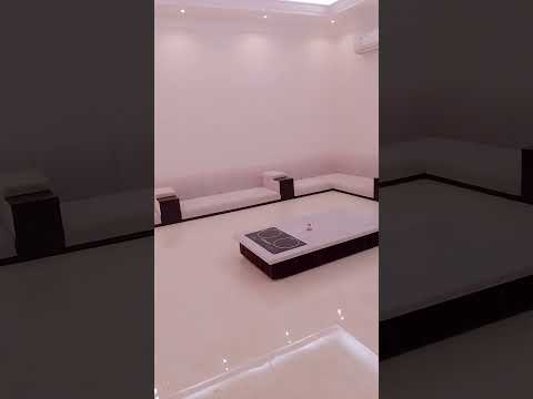 جلسات خليجي اثاث اكسبلور