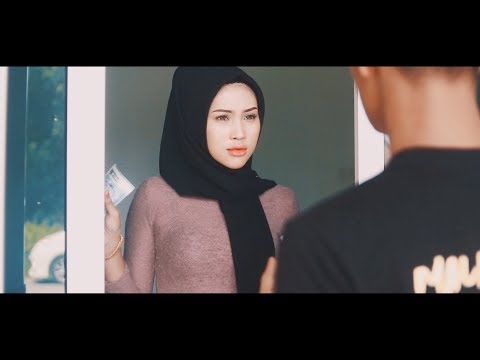 Video lawak kartun  Doovi