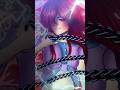Lihat seberapa gila aku padamu paman!! #sakuraschoolsimulator #fypシ゚viral