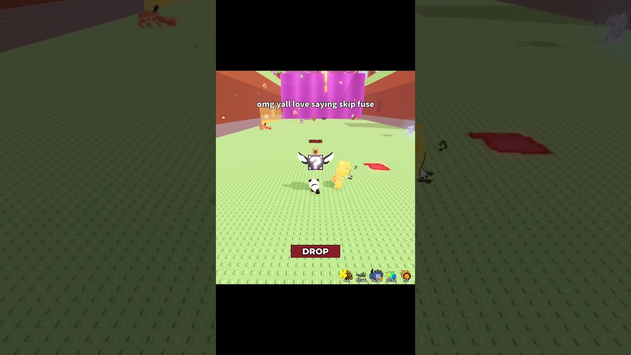 Я это сделала 😭 