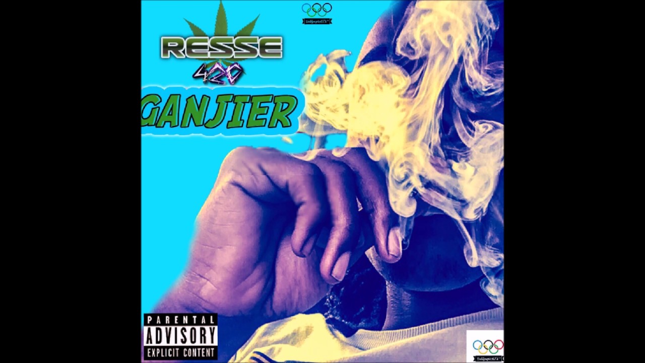 Scott Steiner ( Prod. by lil garbage )