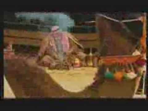 أنا ما ما اقدر أقول إلا