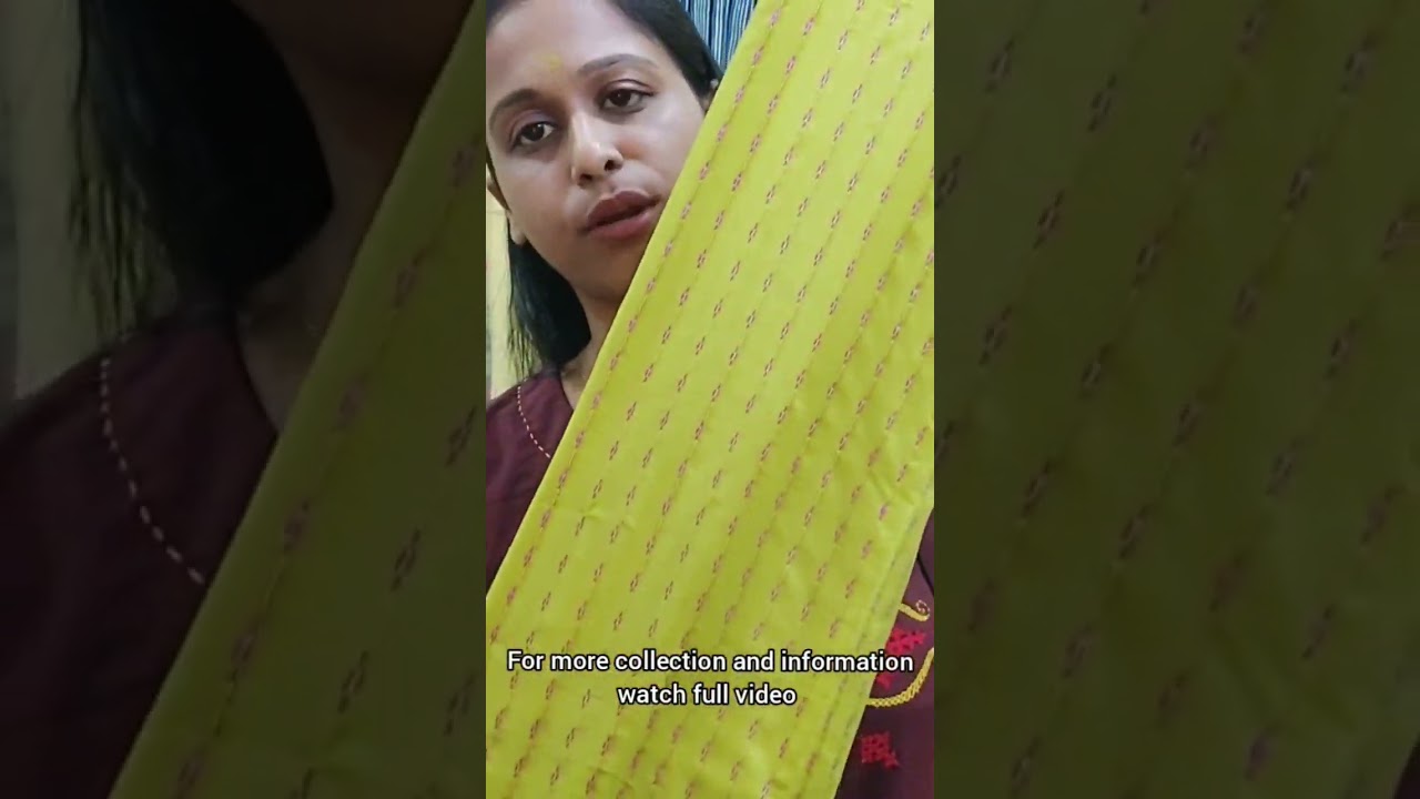 🎊🎉Low Range Saree Collection 😍 🤗 || 