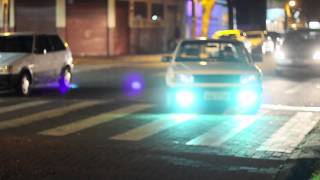 Saveiro 1996 Rebaixada Na Fixa