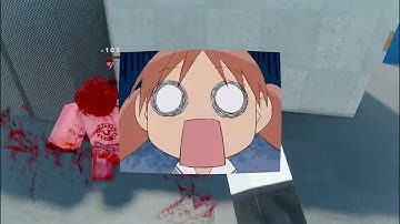 ✨+BHOP✨ | Games Unite Testing Place