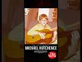 Michael Hutchence’s Lasting Impact &amp; Childhood Photo Shared by Paul from New Zealand