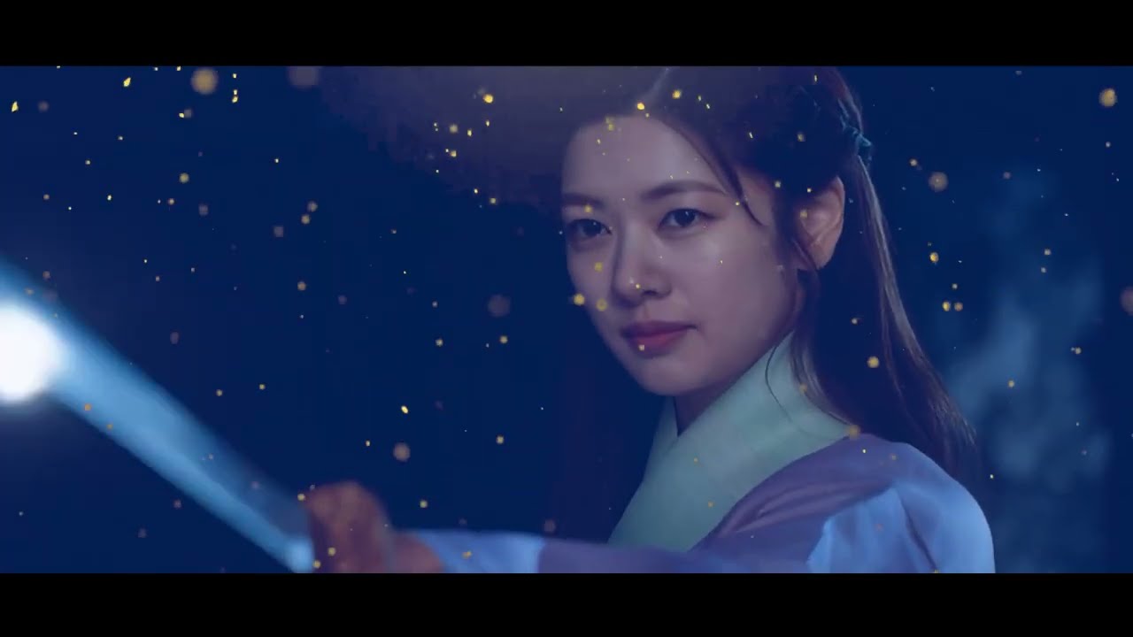 Alchemy of Souls Season 3 (2026) Review – The Fate of Daeho, Forbidden Magic & Emotional Chaos Explained