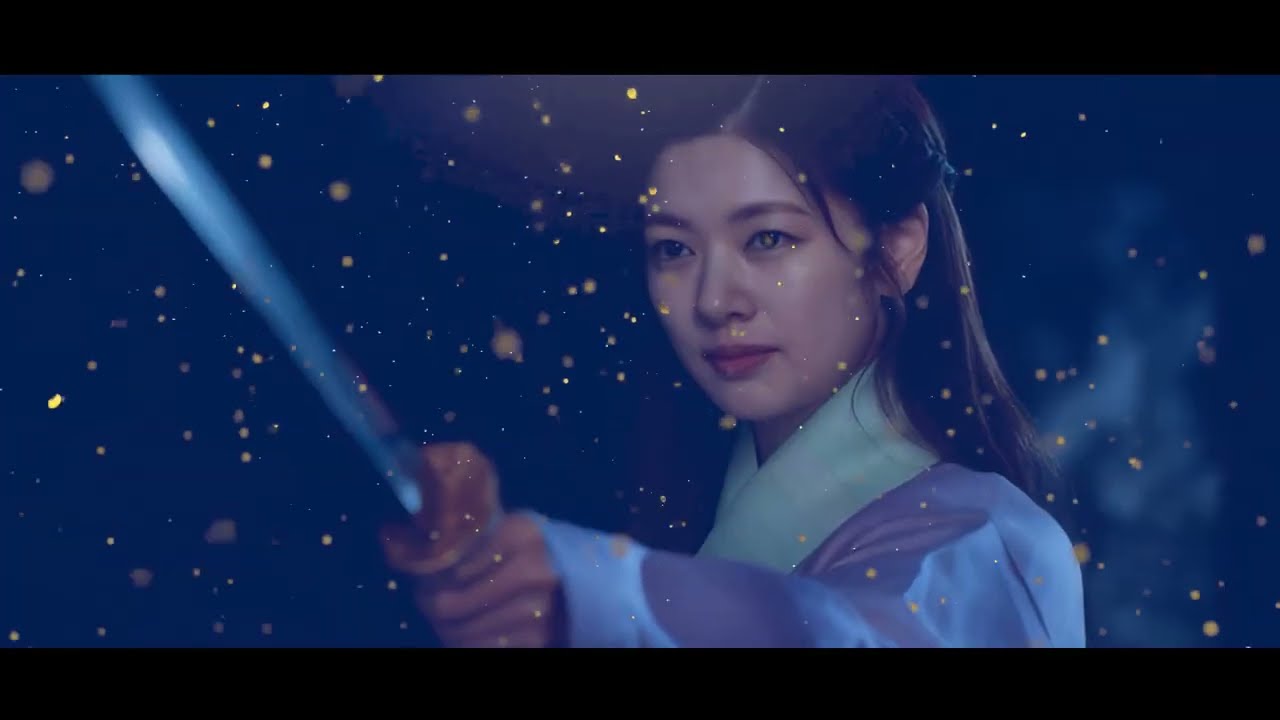 Alchemy of Souls Season 3 (2026) Review – The Fate of Daeho, Forbidden Magic & Emotional Chaos Explained