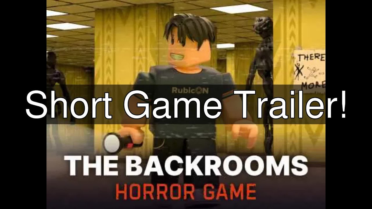 Backrooms | Plants Warfare | Lumbering At Sea | City Defense | Alien Space Shooter Game | Cargo T...