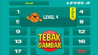 Subscribe dulu ya.. kunci jawaban tebak gambar android terbaru game
play 2017 terupdate rahasia ter...