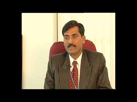 Legend Technologies Dr Enti Ranga Reddy Interview | Department of Scientific & Industrial Research - video from Legend Technologies