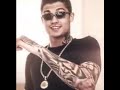 #rumoa200seguidores #fypppp #edit #viralizartiktok #cr7