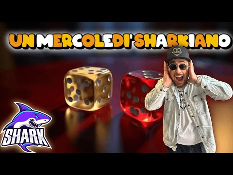 Gioca al Casinò Online in Italia: Scopri il Brivido di Casino-13.it