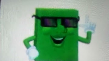 rock n learn colors shapes & counting let