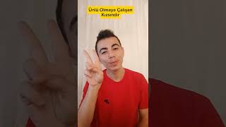 Arabam Yapar Hız Akımı (Tiktok Cıstak Bel Akımı)