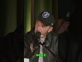 Salmo: "Quando ho capito che la musica era la strada giusta"