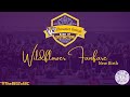 2022 benedict college band of distinction  wildflower fanfare by new birth vs miles college