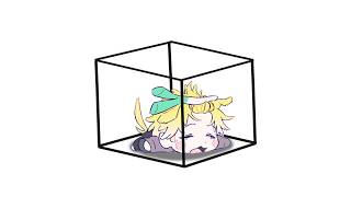 waow nice prism can i try it
