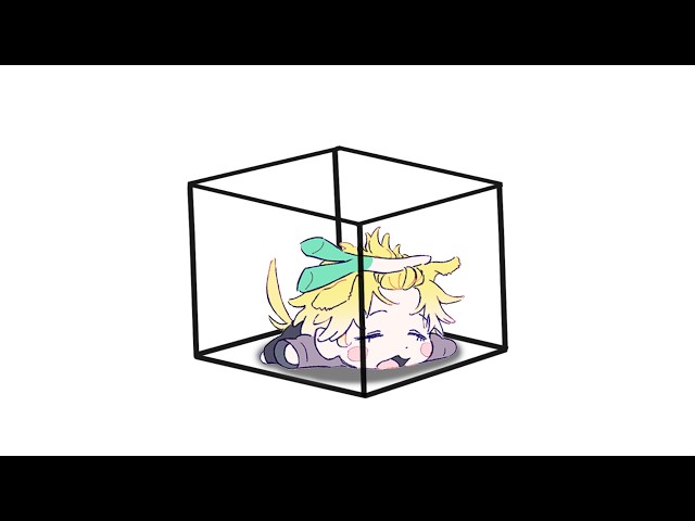 waow