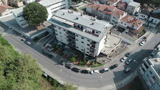 APARTAMENTO T3 - Prelada, Porto