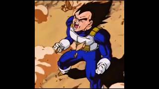 MY BABY BOYY😭🔥 | song: montagem fearless| #shorts #dragonball #vegeta