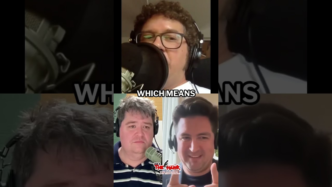 This Mall House Will Have FOUR Pretzel Shops!