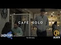 Café Solo - Short Film | Zolen Films ☕