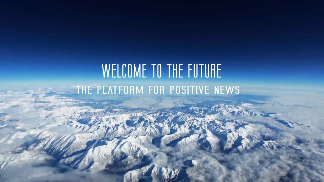 FutureNet English   Business Information