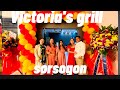 victoria's grill bacon sorsogon city 11/18/2023