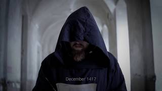 Mystery of Senzar - Voynich manuscript decoded 2018