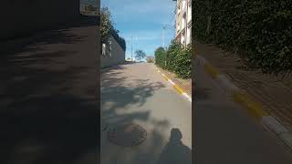 Istanbul Pendik Kurtköy