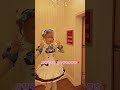 【各階への行き方解説】しおりと一緒に大阪本店を探検🎀❘ at-home cafe