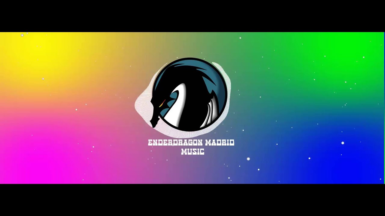 Nightcore Work [Rihanna]  