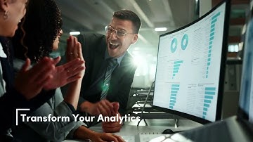 Planning in Your Power BI Application