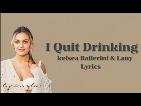Kelsea Ballerini &