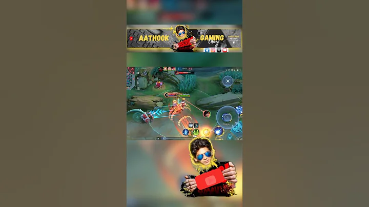 Badang😈 #shorts #mobilelegends #mlbb #mpl #mlbbshorts #mlbbindia #ml #mlb #badang