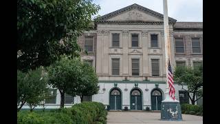 Newark School System's absenteeism claims in question