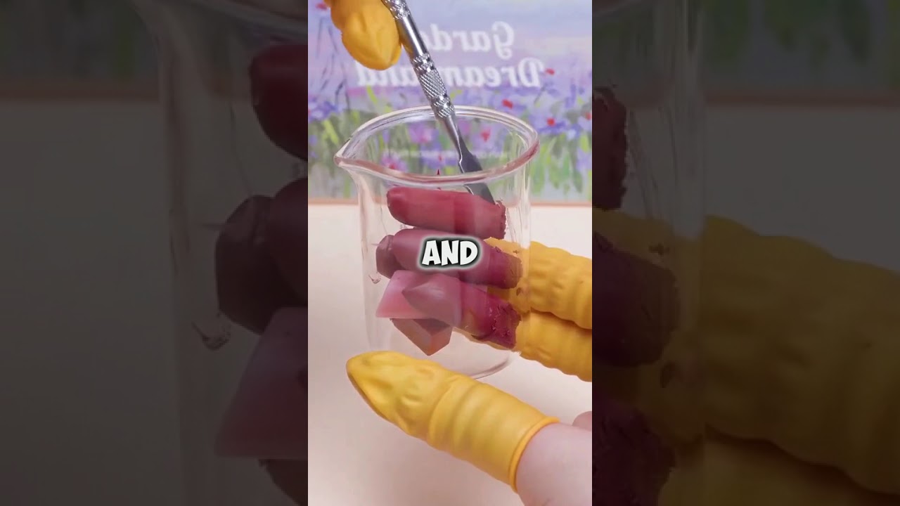 A Young Man Finds Hope Will He Leave His Life of Crime 