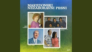Eči I Trešti Meana, Nikola Srce Rezvrzal Eči I Trešti Meana, Nikola Srce Rezvrzal